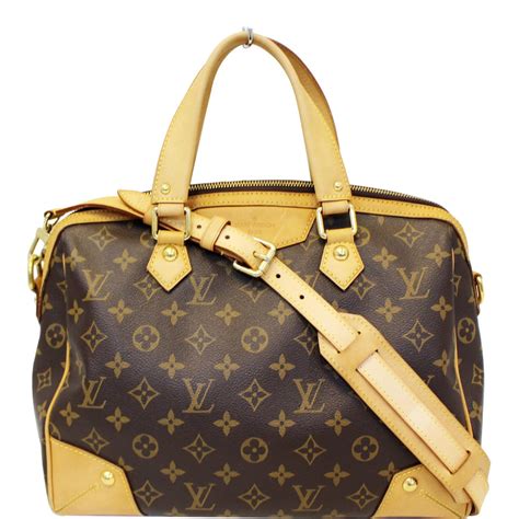 lv usa handbags|lv handbags men.